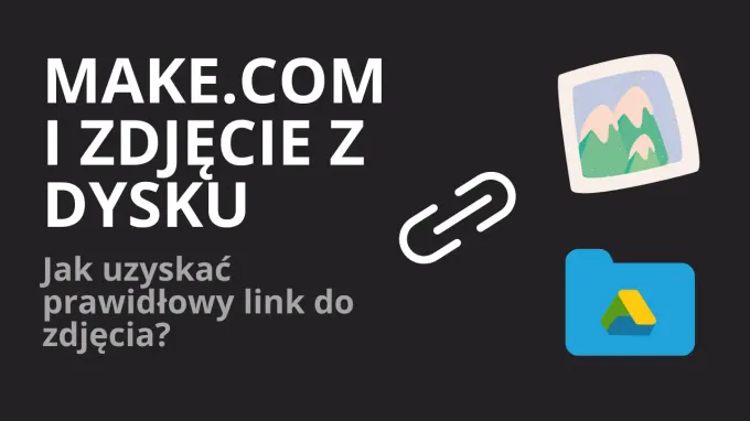 link-do-zdjecia-google-w-makecom