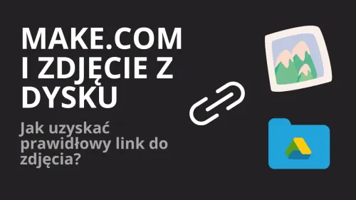 link-do-zdjecia-google-w-makecom