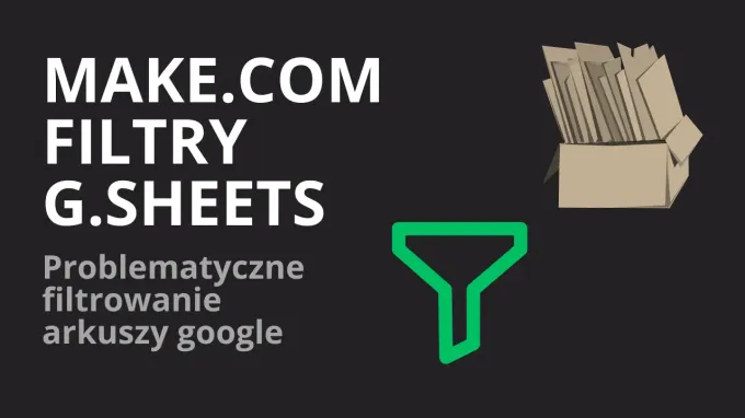 make-google-sheets-filtry