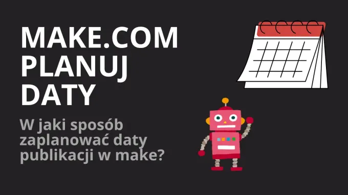 make-planowanie-dat