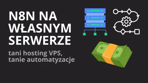 hostowanie-n8n-na-mikrusie