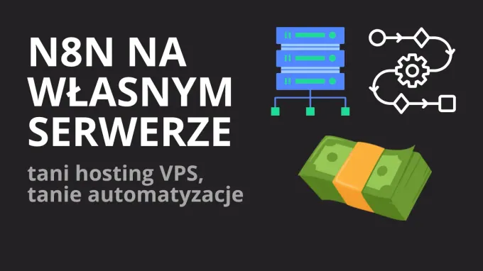 hostowanie-n8n-na-mikrusie