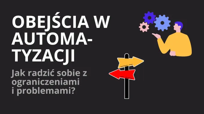 obejscie-automatyzacji