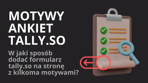 tallyso-light-dark-mode