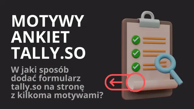 tallyso-light-dark-mode