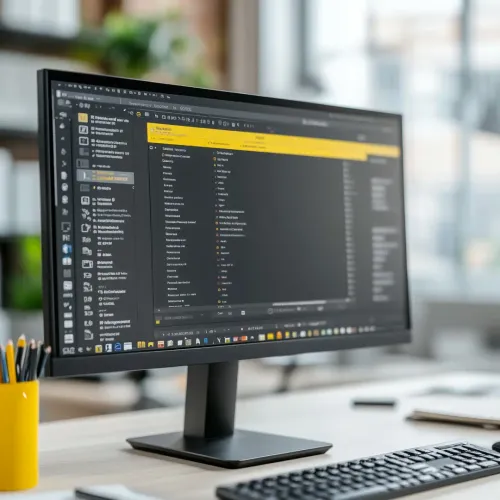 technologia-tworzenia-strony-www